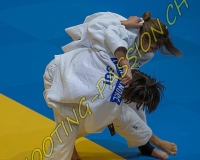 1JUDO - 0509